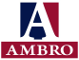 AMBRO Manufacturing