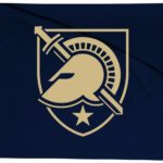 Sports Team Blankets