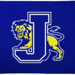 Custom Logo Blankets