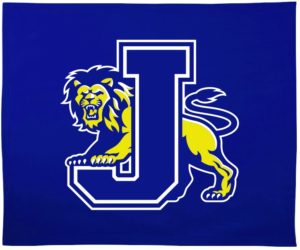 Custom Logo Blankets