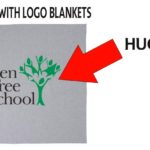 Blanket Fundraiser