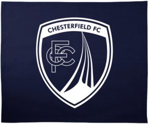 Best Stadium Blanket