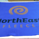 Custom Printed Blankets