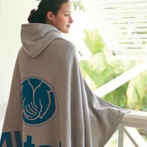 Customized Blanket Printing Services