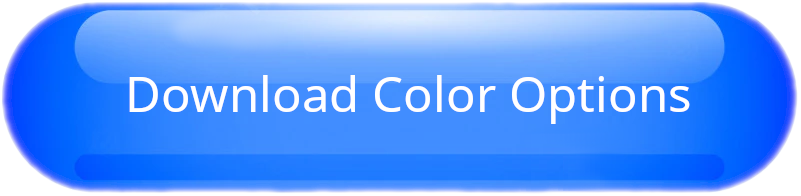 Hooded Blanket Color Options