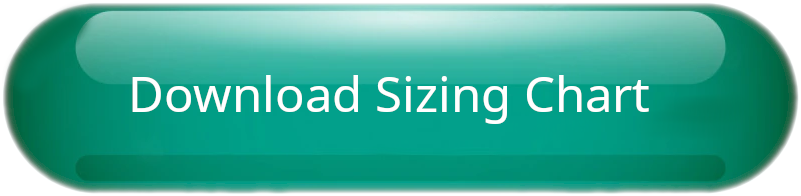 Hooded Blanket Size Chart